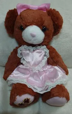 2026年最新】なかよしくみゃちゃんの人気アイテム - メルカリ