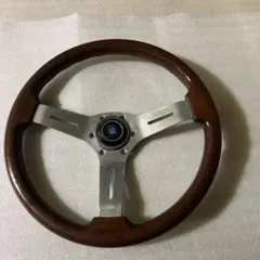 2026年最新】ナルディ ステアリング 36の人気アイテム - メルカリ