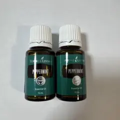 2026年最新】ヤングリビングの人気アイテム - メルカリ