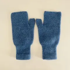 2026年最新】hikaru noguchi ミナペルホネンの人気アイテム - メルカリ