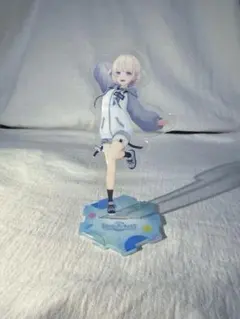 2026年最新】轟はじめ アクリルスタンド エキスポの人気アイテム