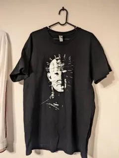 2026年最新】ヘルレイザー tシャツの人気アイテム - メルカリ