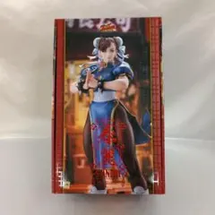 2026年最新】春麗 フィギュア 1/6の人気アイテム - メルカリ