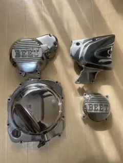 2026年最新】スプロケットカバー zrxの人気アイテム - メルカリ