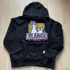 2026年最新】fR2 パーカー うさぎの人気アイテム - メルカリ