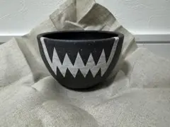 2026年最新】invisible inkの人気アイテム - メルカリ