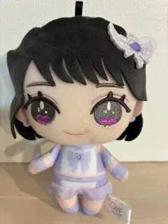 2026年最新】野口衣織 ぬいぐるみの人気アイテム - メルカリ