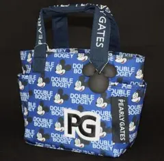 2026年最新】ミッキーマウス キャディバッグの人気アイテム - メルカリ