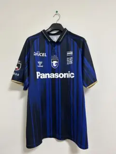 2026年最新】宇佐美貴史 ユニフォームの人気アイテム - メルカリ