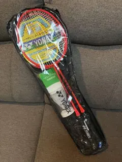 2026年最新】シャトル ヨネックスの人気アイテム - メルカリ