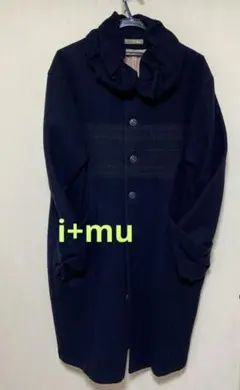 2026年最新】センソユニコ i muの人気アイテム - メルカリ