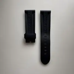 2026年最新】PANERAI ラバーベルトの人気アイテム - メルカリ