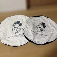 2026年最新】ハーフトラックプロダクツ ノンスリープクッションの人気