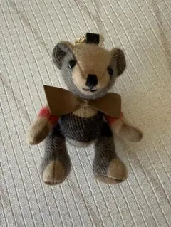 2026年最新】トーマスベアの人気アイテム - メルカリ