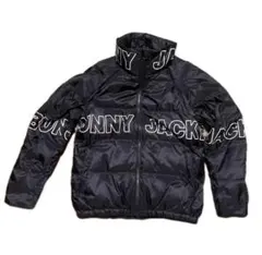 2026年最新】JACkBUNNY ダウンの人気アイテム - メルカリ