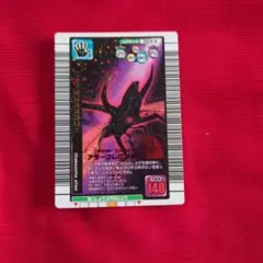 2026年最新】アトラスオオカブト ムシキングの人気アイテム - メルカリ