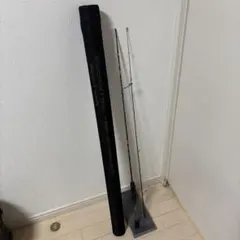 2026年最新】ロブルアー ロッドの人気アイテム - メルカリ