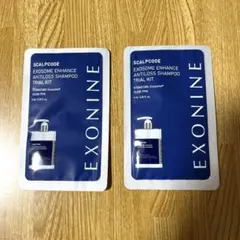 2026年最新】ルビーセル シャンプーの人気アイテム - メルカリ