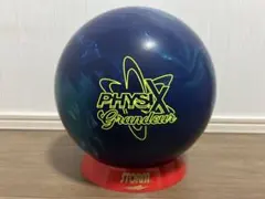 2026年最新】フィジックス 新品 ボウリングの人気アイテム - メルカリ