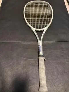 2026年最新】ナノフォース500sの人気アイテム - メルカリ