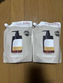 2026年最新】CoCone クレイクリームシャンプーの人気アイテム - メルカリ