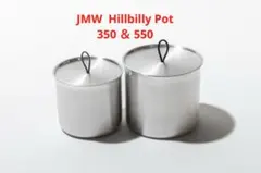 2026年最新】ヒルビリーポットの人気アイテム - メルカリ