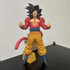 2026年最新】SMSP 超サイヤ人4 孫悟空 01の人気アイテム - メルカリ
