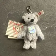 2026年最新】シュタイフ anaの人気アイテム - メルカリ