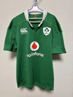 2026年最新】アイルランド ラグビーの人気アイテム - メルカリ