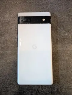 2026年最新】google pixel 6 ジャンクの人気アイテム - メルカリ