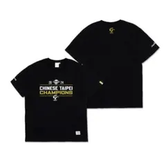 2026年最新】プレミア12 台湾の人気アイテム - メルカリ