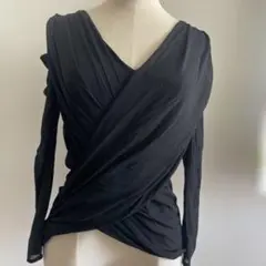 2026年最新】エスパンサルバーグの人気アイテム - メルカリ