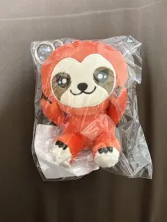 2026年最新】GENIC ぬいぐるみ 増子敦貴の人気アイテム - メルカリ