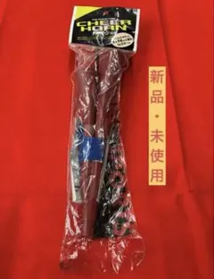 2026年最新】4連 チアホーンの人気アイテム - メルカリ