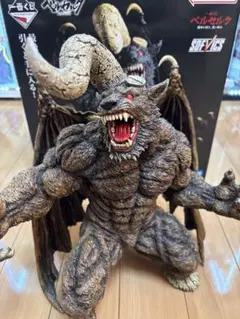 2026年最新】ゾッド ラストワンの人気アイテム - メルカリ