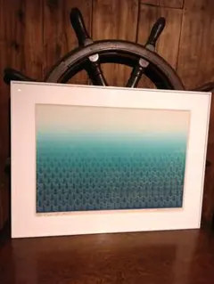 2026年最新】笠井正博 作品の人気アイテム - メルカリ