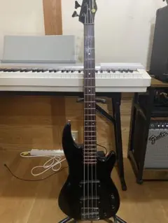 2026年最新】greco deviceの人気アイテム - メルカリ