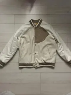 2026年最新】Dime スタジャンの人気アイテム - メルカリ