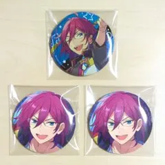 2026年最新】あんスタ イベコレ 茨の人気アイテム - メルカリ