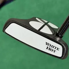 2026年最新】ツアー支給 オデッセイの人気アイテム - メルカリ