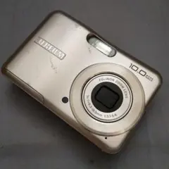 2026年最新】fujifilm a100の人気アイテム - メルカリ