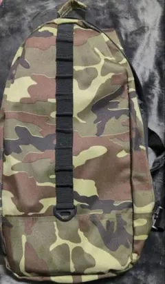 2026年最新】ダイワ ポケットコンボの人気アイテム - メルカリ