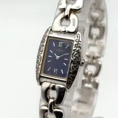 2026年最新】SEIKO CRESTAの人気アイテム - メルカリ