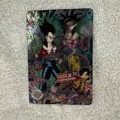 2026年最新】hj4-sec2の人気アイテム - メルカリ