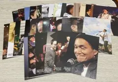 2026年最新】ファーイーストカフェプレスの人気アイテム - メルカリ