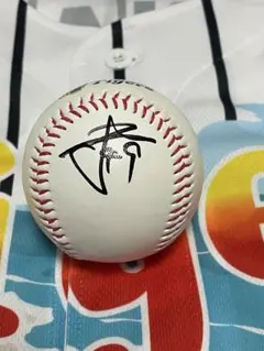 2026年最新】工藤泰成の人気アイテム - メルカリ