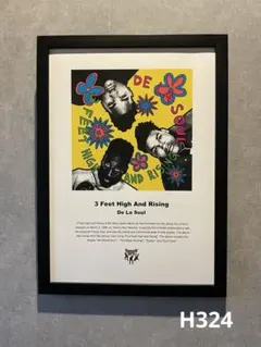 2026年最新】90sポスターの人気アイテム - メルカリ