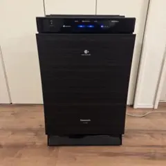 2026年最新】F-VC70XPの人気アイテム - メルカリ