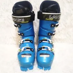 2026年最新】ラング RS100 S.C.WIDEの人気アイテム - メルカリ