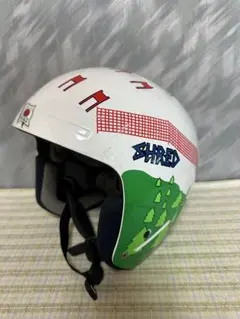 2026年最新】スキーヘルメット fisの人気アイテム - メルカリ